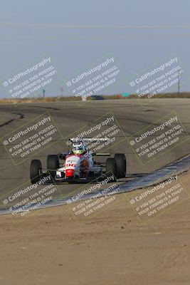 media/Oct-29-2022-CalClub SCCA (Sat) [[e05833b2e9]]/Race Group 2/Race (Outside Grapevine)/